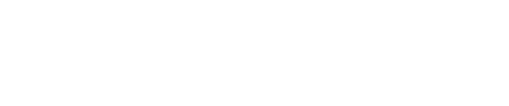 Vannova Logo