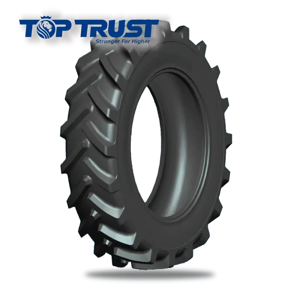 TR180/R-1W